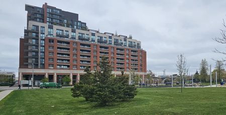 For Lease - 3091 Dufferin Street Unit# 425, Toronto, Ontario - Photo 4
