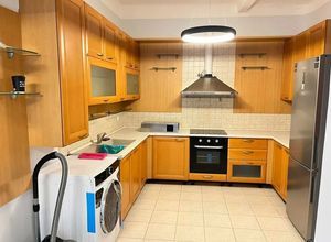 Studio/Γκαρσονιέρα για ενοικίαση - Ξηροκρήνη - Παναγία Φανερωμένη, - Φωτογραφία 5