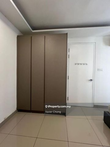 Eclipse Residence @ Pan'gaea, Cyber 11, Cyberjaya - Foto 5