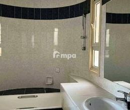 Διαμέρισμα για ενοικίαση - Πόλη Λευκωσίας, - Photo 3