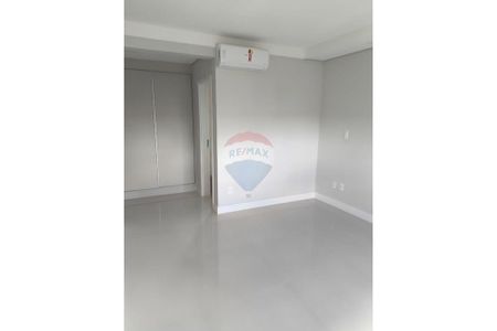 Apartamento de Luxo no Centro - Ótimo Preço! - Foto 2