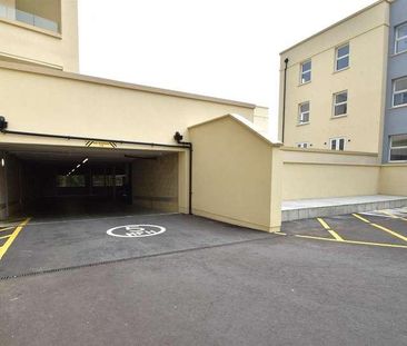 Archery Gardens, St Leonards-on-sea, TN38 - Photo 5