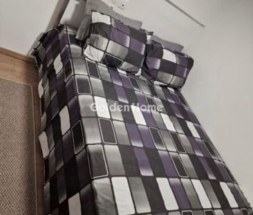 Διαμέρισμα για ενοικίαση Μεταξουργείο (Γκάζι - Μεταξουργείο - Βοταν... - Photo 2