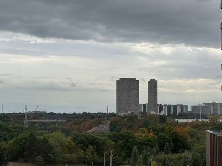 For Lease - 1 Kyle Lowry Road Unit# 623, Toronto, Ontario - Photo 4