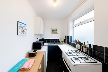 Westbury Road, Leicester - Photo 3