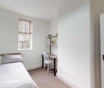 6 bedroom house to rent - Photo 6