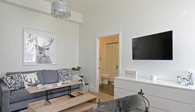 For Lease - 1354 Young's Point Road Unit# 204, Selwyn, Ontario - Photo 1