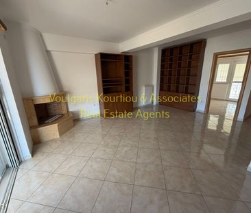 Μεζονέτα για ενοικίαση - Κερατσίνι, - Photo 1