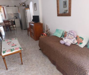 Διαμέρισμα για ενοικίαση - Ακράτα - Photo 2