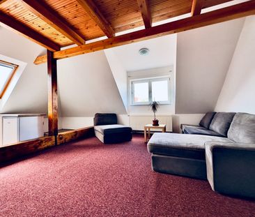 Pronájem bytu 1+kk 45 m² - Photo 3