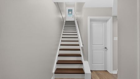 For Lease - 246 Penetanguishene Road Unit# 13, Barrie, Ontario - Photo 2