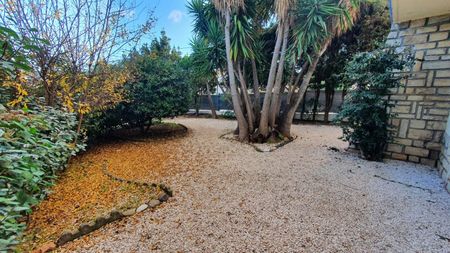 Appartement 2 Pièces 40 m² - Photo 2