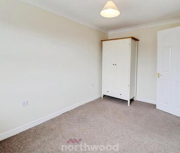 2 bedroom semi-detached house to rent - Photo 2