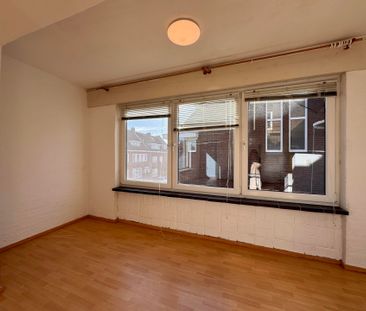 Te huur: Kamer Bekkerweg in Heerlen - Foto 1
