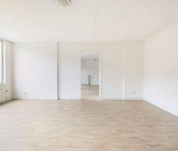 Te huur: Appartement Zambesidreef 153 in Utrecht - Foto 5