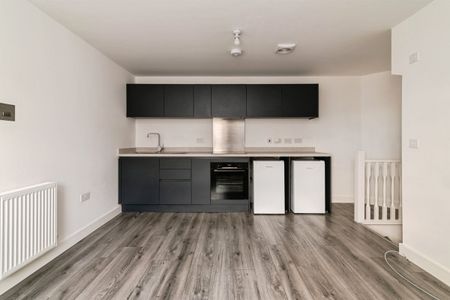 Hablethorpe Street, NOTTINGHAM - Photo 3