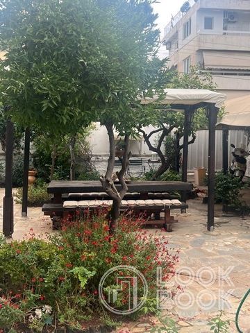 Studio/Γκαρσονιέρα για ενοικίαση Κάτω Γλυφάδα (Γλυφάδα) - Photo 5