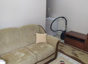 Studio/Γκαρσονιέρα για ενοικίαση - Κομοτηνή, - Photo 2