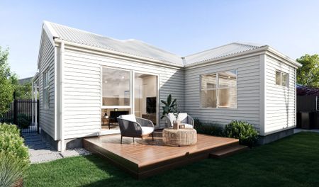 76 Sullivan Ave, Woolston - Photo 3