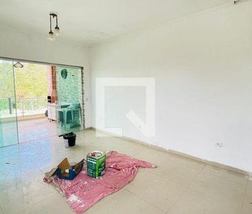 Imoveis - No Centro (Caucaia Do Alto) - Photo 4