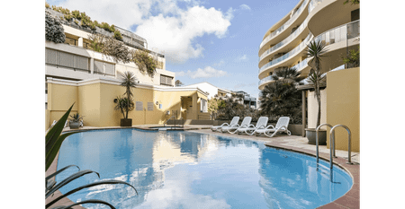 Modern Coastal Living in the Heart of Manly (Access Via Sydney Road) - Inspect Now 0401950044 - Photo 5