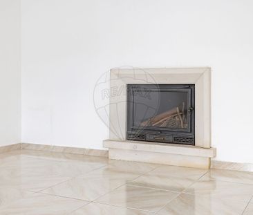 Apartamento T1 em Lisboa - Photo 2