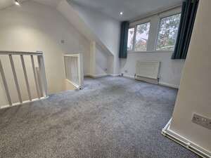 Derwentwater Grove,LS6 - Photo 2