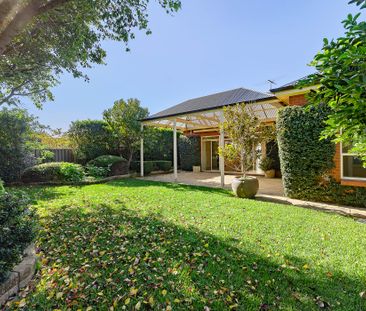 92 Eighth Avenue, Joslin SA 5070 - House For Rent | Domain - Photo 4