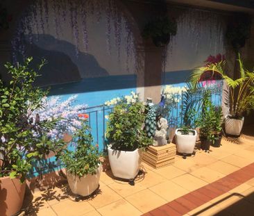 Broadbeach Waters - Photo 5