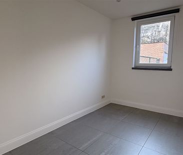 Appartement te huur in Mortsel - Photo 4