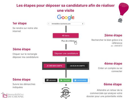 Location Appartement 1 pièce 26m² - Photo 1