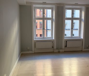 Västmannagatan, Stockholm - Photo 2