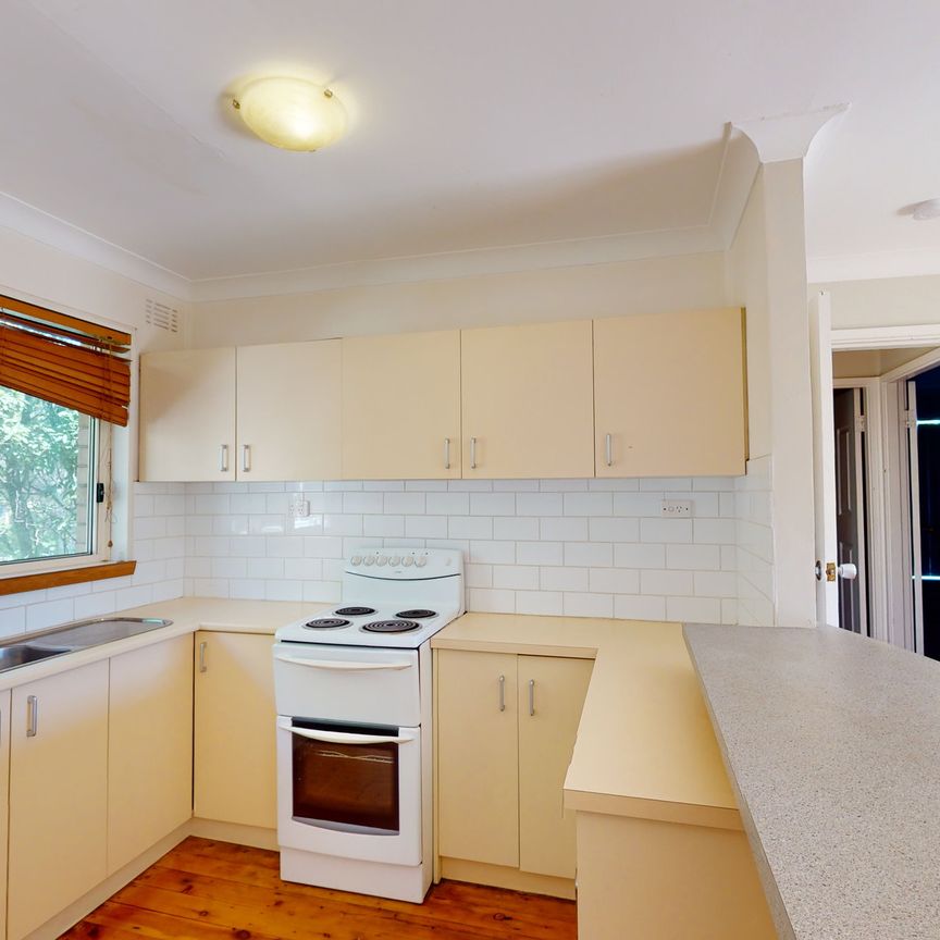 1/36 Kitchener Parade, The Hill NSW 2300 - Photo 1