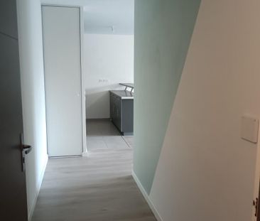 location Appartement T3 DE 65.86m² À MEAUX - Photo 6