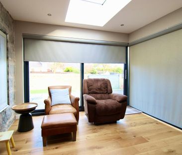 3 bedroom detached house to rent - Photo 3