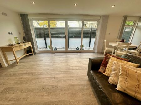 Magna Road, Bournemouth - Photo 3