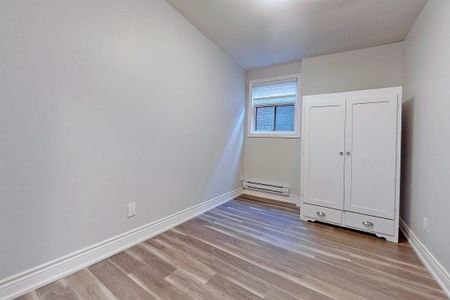 For Lease - 1228 King Street Unit# A, Toronto, Ontario - Photo 5