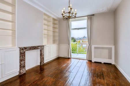 Te huur: Huis Balistraat 16 in Den Haag - Photo 5