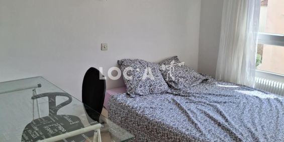 Chambre 10 m² (ref: 2128443) - Photo 3