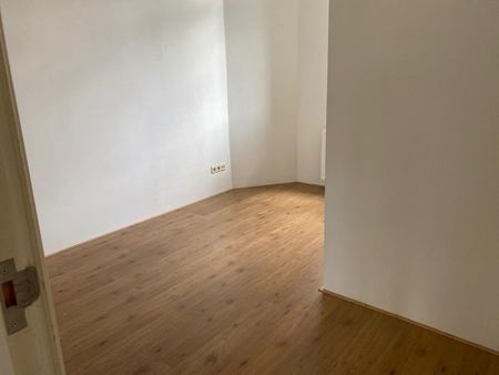 Hoofdweg 230-2, 1057 DG, Amsterdam - Photo 4