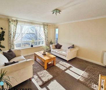 Argent Street, GRAYS - Photo 2