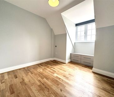 Brunswick Road, Deepcut, Camberley, Hampshire, GU16 - Photo 5