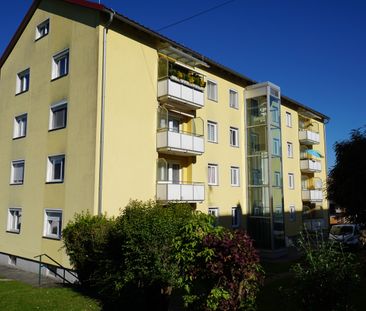 4311 Schwertberg, Heimstättenweg 3/1 - Foto 1