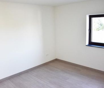 Heikantstraat 21, LANAKEN - Photo 3