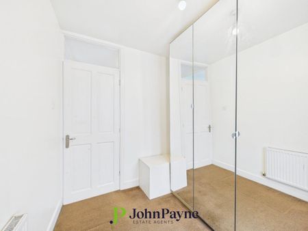 3 bedroom end of terrace house to rent - Photo 5