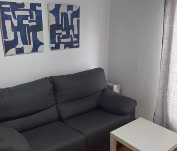 2-bedroom apartment for rent in Chalets La Tierruca - Photo 1