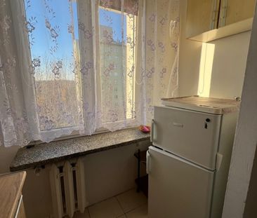 Lublin, Czuby Południowe, Górki - Фото 3