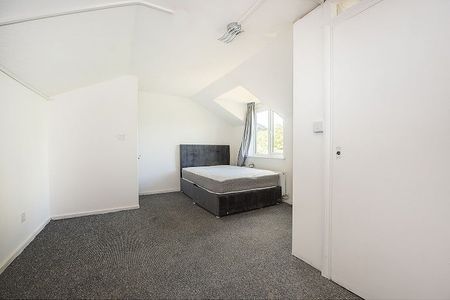 1 bedroom house to rent - Photo 5