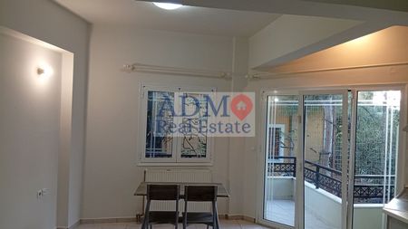 Studio/Γκαρσονιέρα για ενοικίαση Εσταυρωμένος (Ηράκλειο Κρήτης) - Φωτογραφία 2