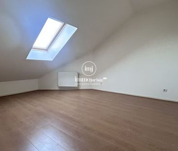 Location Appartement 3 pièces Limoges (87000) - Photo 4